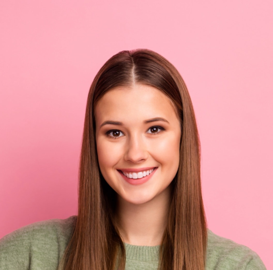 Елена Долина