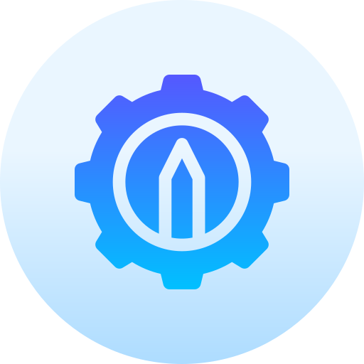 Олег Поляков