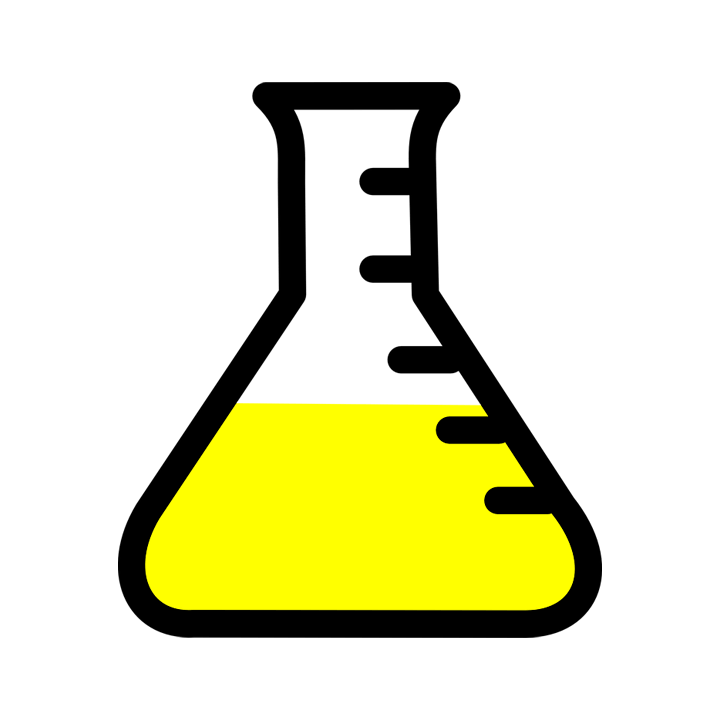 Николай — AI / ChatGPT