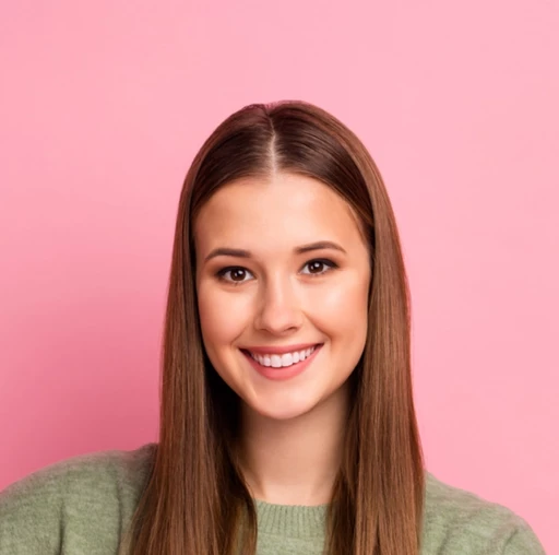 Елена Долина