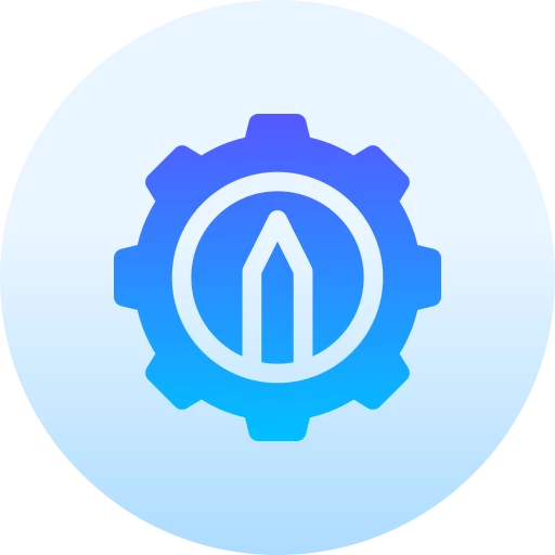 Олег Поляков