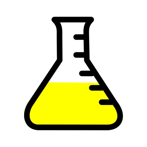 Николай — AI / ChatGPT