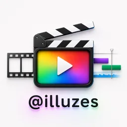 illuzes montage