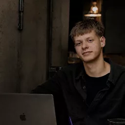 Матвей Сиз