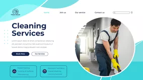 Фото 5 из портфолио Dev Studio