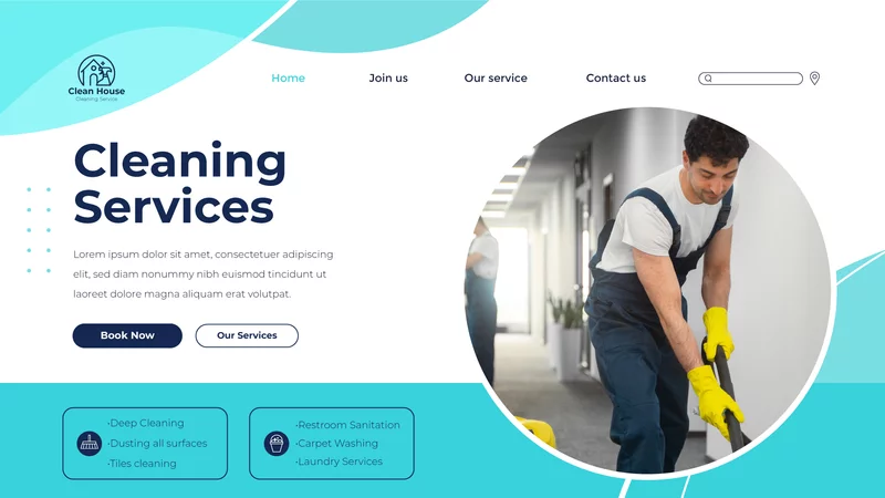 Фото 3 из портфолио Dev Studio