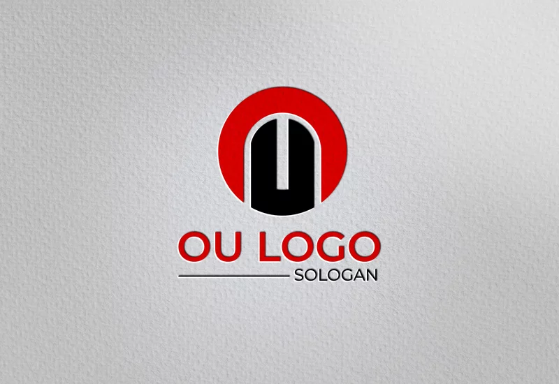 Фото 7 из портфолио Елена Долина