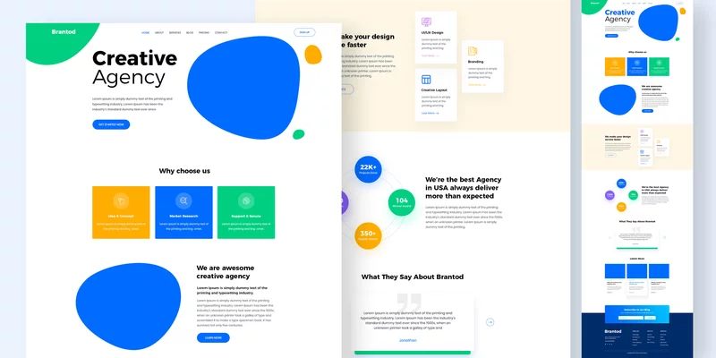 Фото 12 из портфолио Елена Долина