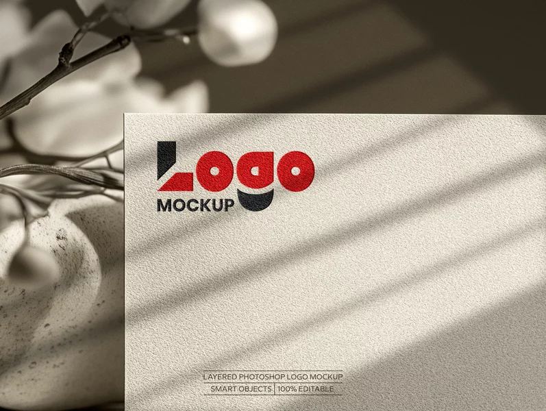 Фото 2 из портфолио Елена Долина