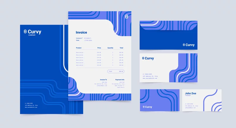 Фото 10 из портфолио Елена Долина