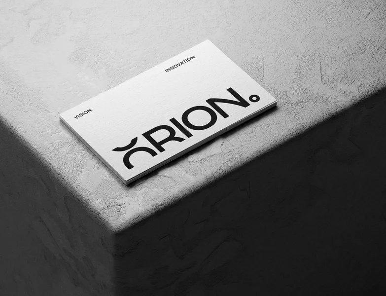 Фото 3 из портфолио Елена Долина