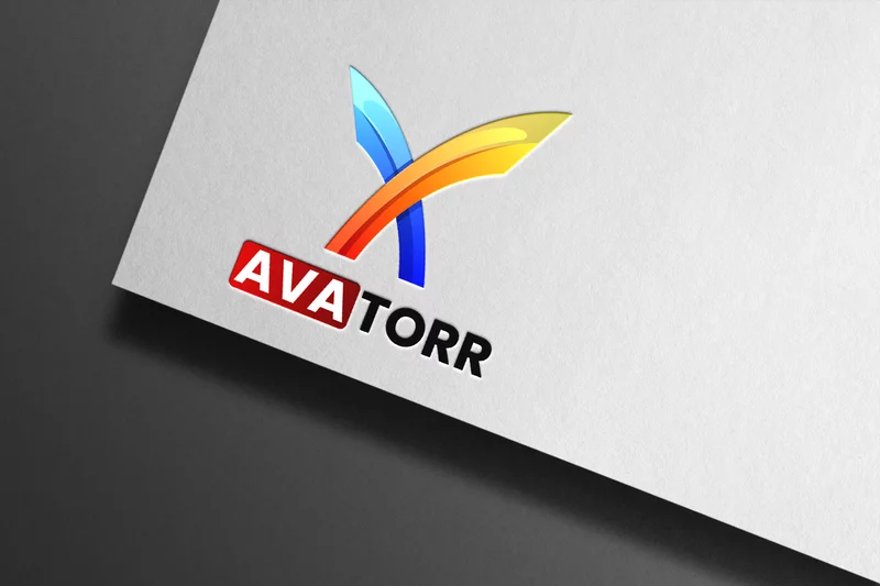 Фото 1 из портфолио Елена Долина