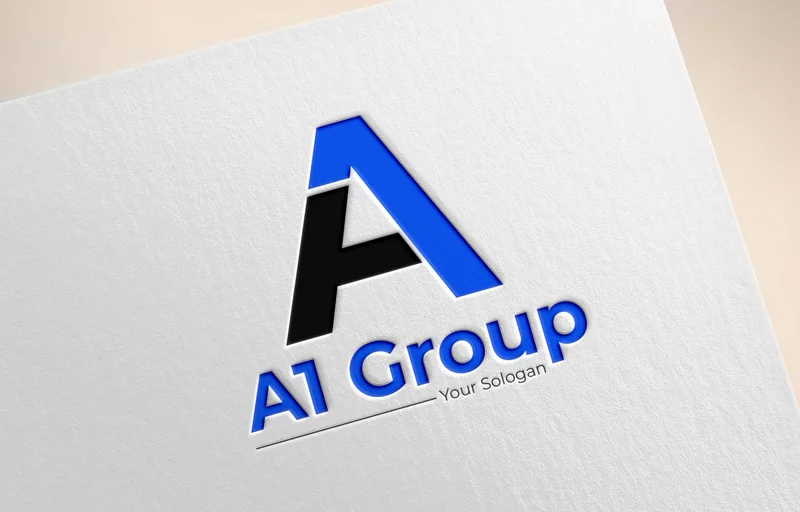 Фото 8 из портфолио Елена Долина