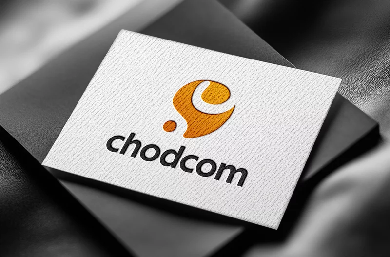 Фото 4 из портфолио Елена Долина