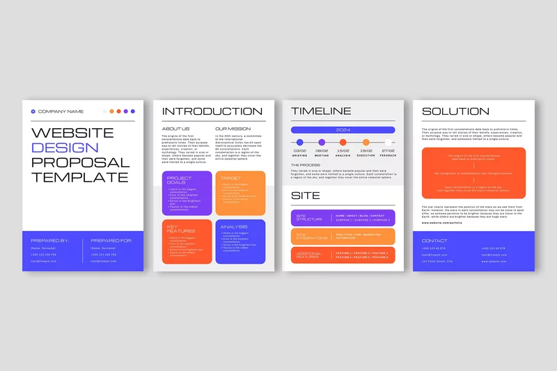 Фото 11 из портфолио Елена Долина