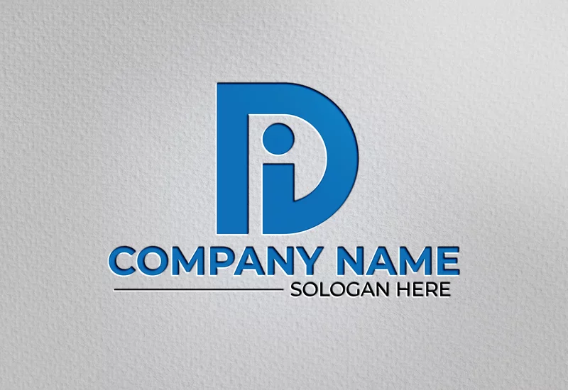 Фото 6 из портфолио Елена Долина