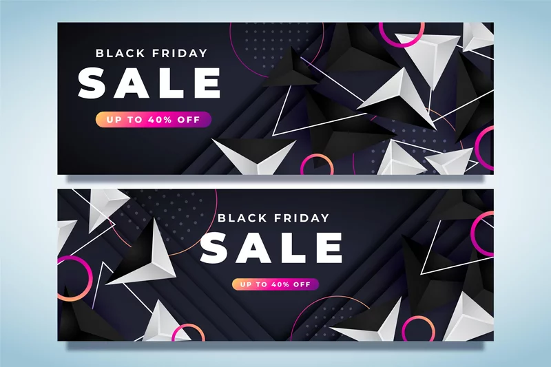 Фото 2 из портфолио Олег Поляков