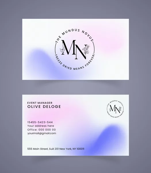 Фото 4 из портфолио Олег Поляков