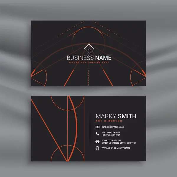 Фото 1 из портфолио Олег Поляков