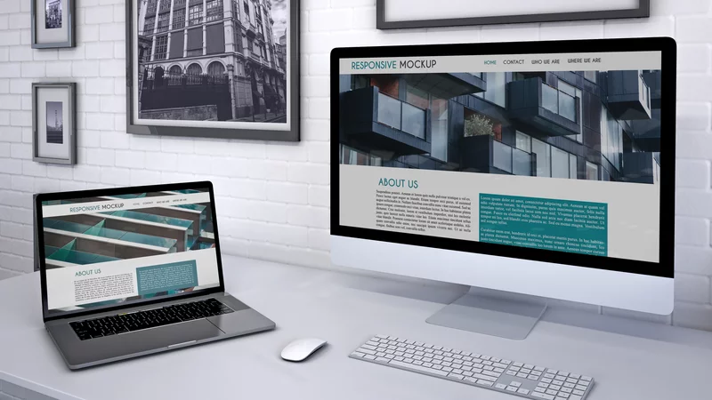 Фото 5 из портфолио Роман Котов