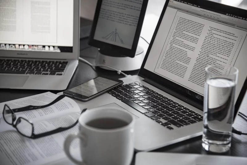 Фото 3 из портфолио Роман Котов