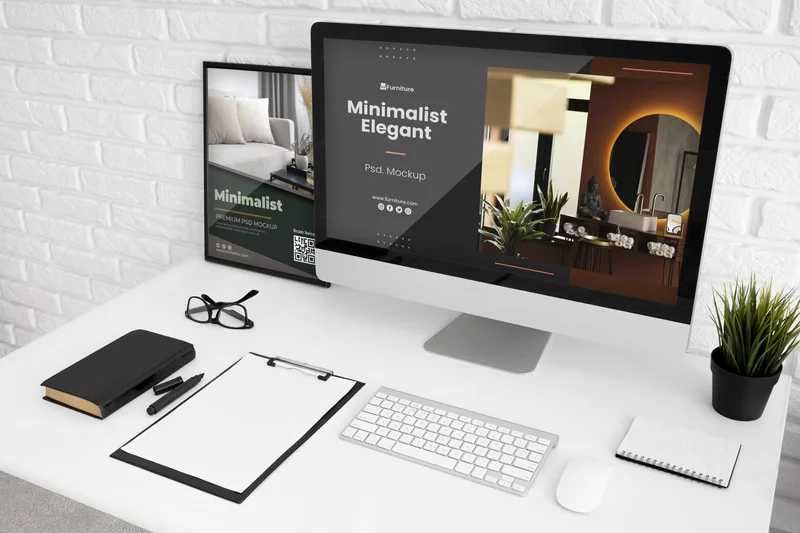 Фото 6 из портфолио Роман Котов