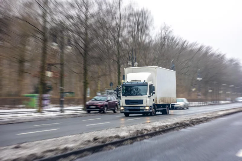 Фото 5 из портфолио Gomel Delivery