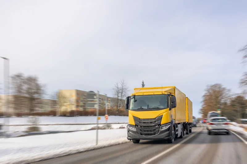 Фото 1 из портфолио Gomel Delivery