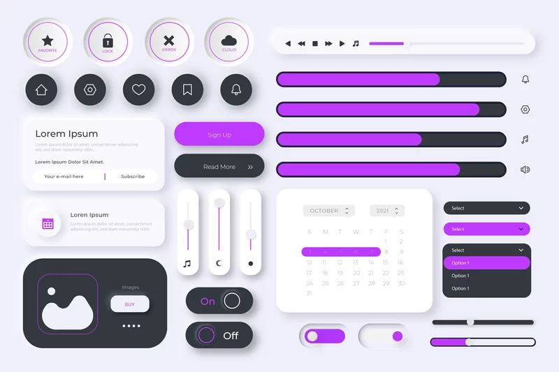 Фото 12 из портфолио Николай — AI / ChatGPT