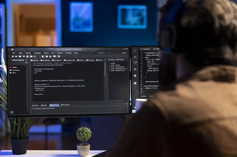 Фото 4 из портфолио Николай — AI / ChatGPT