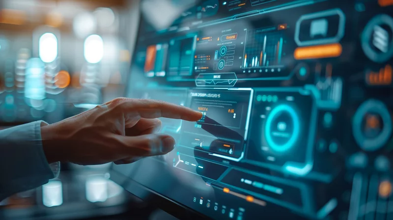 Фото 5 из портфолио Николай — AI / ChatGPT