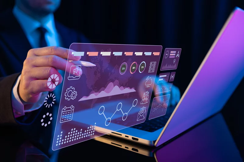 Фото 6 из портфолио Николай — AI / ChatGPT