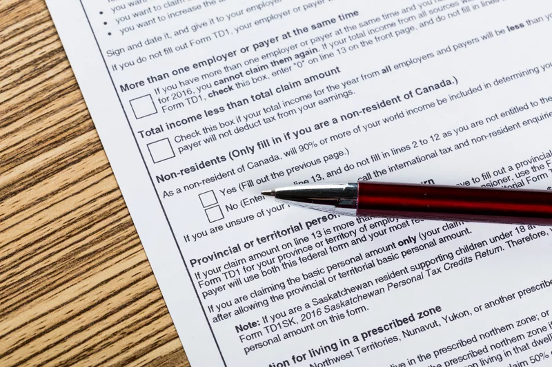 Фото 6 из портфолио Иван Кравченко | Перевод текста