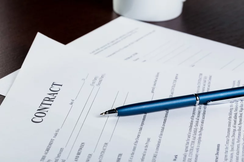 Фото 2 из портфолио Иван Кравченко | Перевод текста