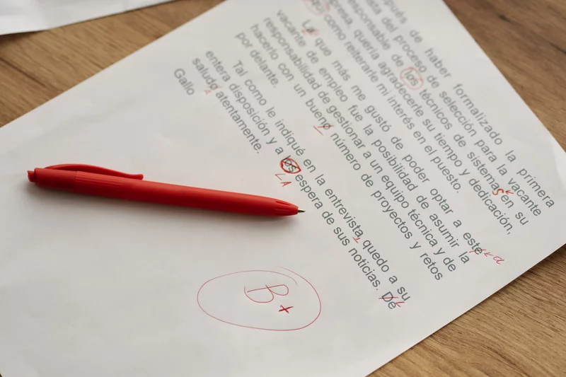 Фото 1 из портфолио Иван Кравченко | Перевод текста