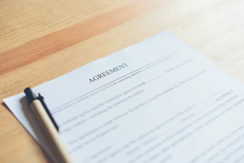 Фото 4 из портфолио Иван Кравченко | Перевод текста