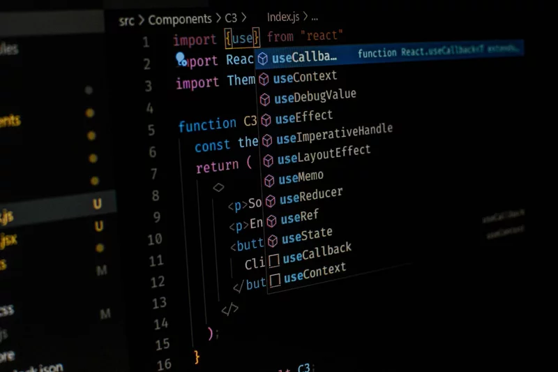 Фото 1 из портфолио Web master