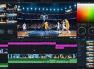 Фото 1 из портфолио illuzes montage