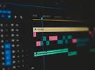 Фото 6 из портфолио illuzes montage