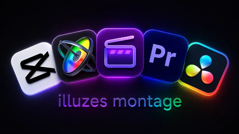 Фото 2 из портфолио illuzes montage