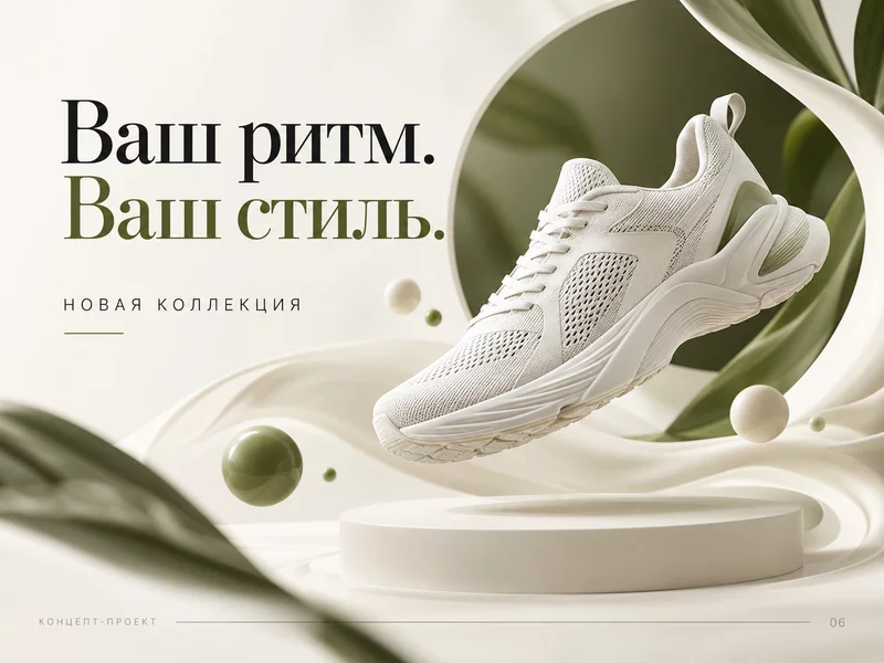 Фото 5 из портфолио Анасиасия Ф
