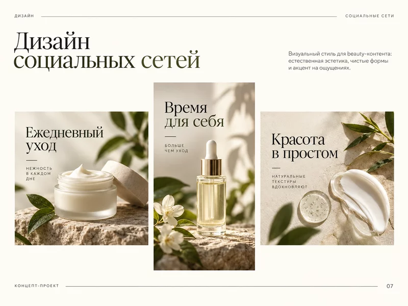 Фото 9 из портфолио Анасиасия Ф