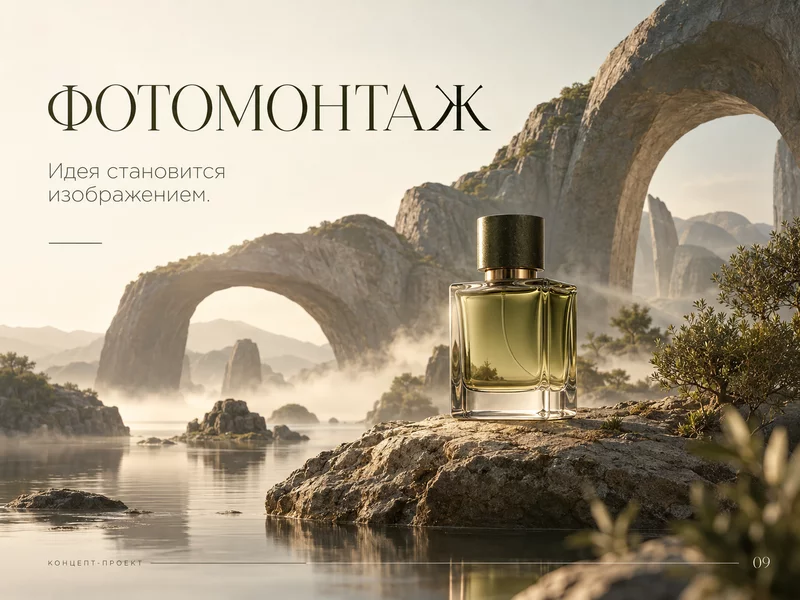 Фото 8 из портфолио Анасиасия Ф