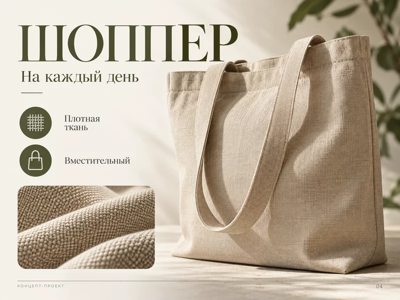 Фото 1 из портфолио Анасиасия Ф