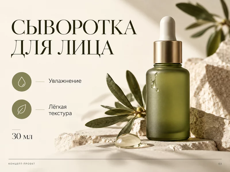Фото 10 из портфолио Анасиасия Ф