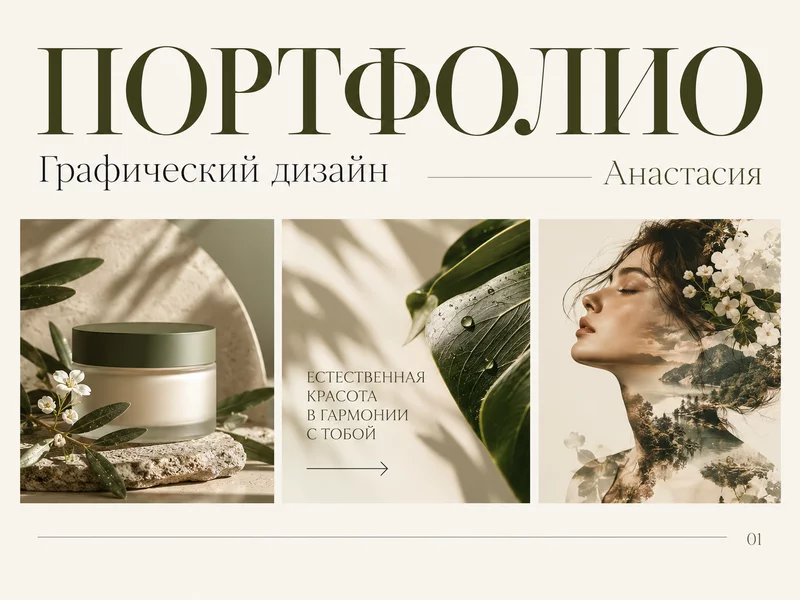 Фото 7 из портфолио Анасиасия Ф